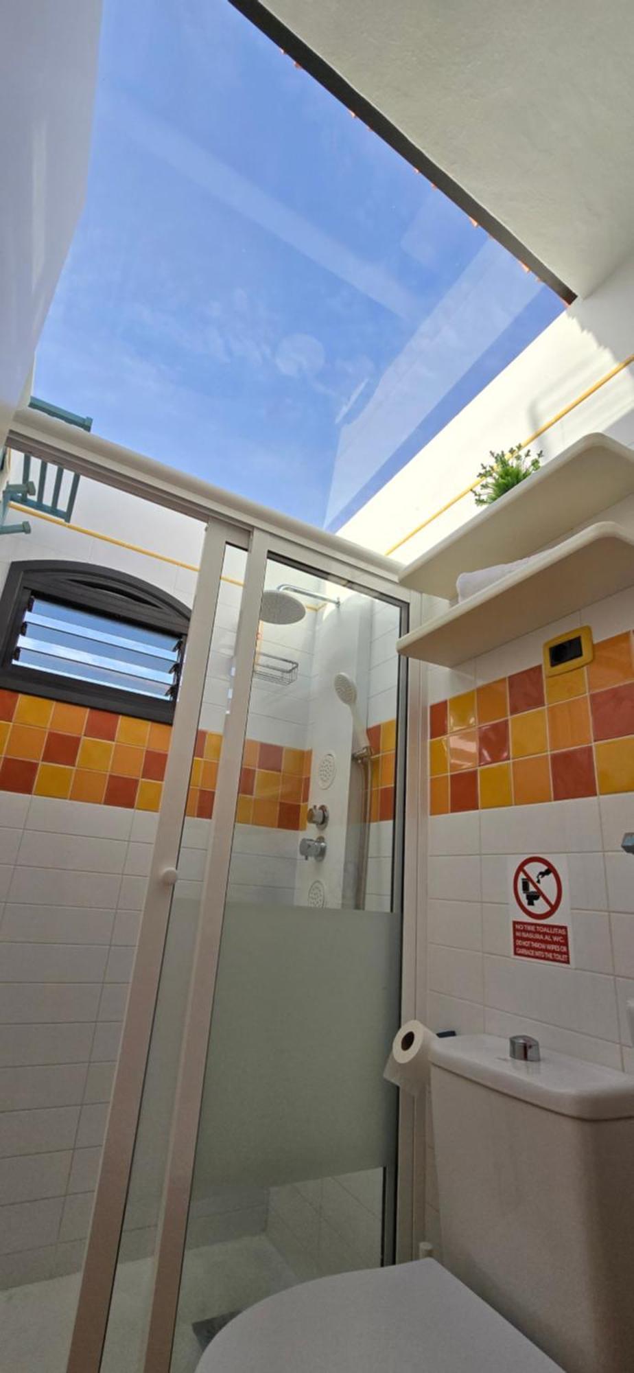 فيلا Miya Del Sol Heated Pool لا أوروتافا المظهر الخارجي الصورة