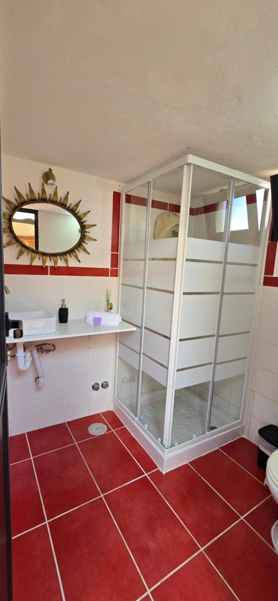 فيلا Miya Del Sol Heated Pool لا أوروتافا المظهر الخارجي الصورة