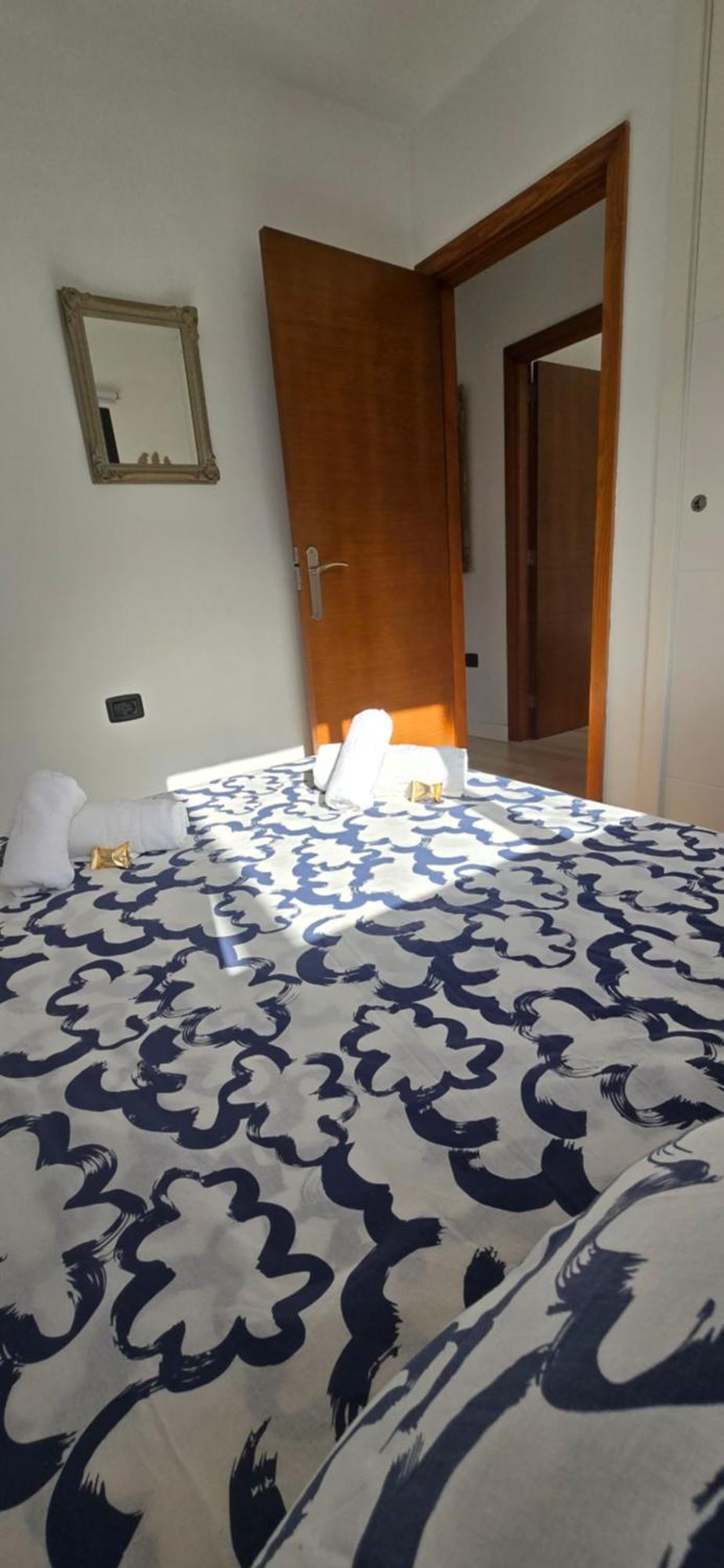 فيلا Miya Del Sol Heated Pool لا أوروتافا المظهر الخارجي الصورة