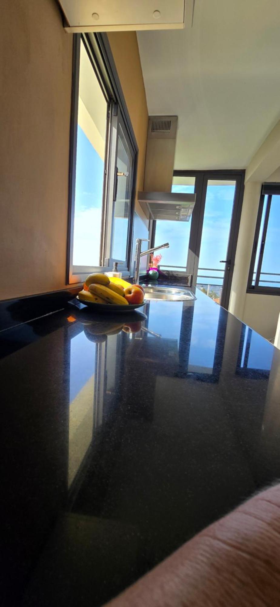 فيلا Miya Del Sol Heated Pool لا أوروتافا المظهر الخارجي الصورة