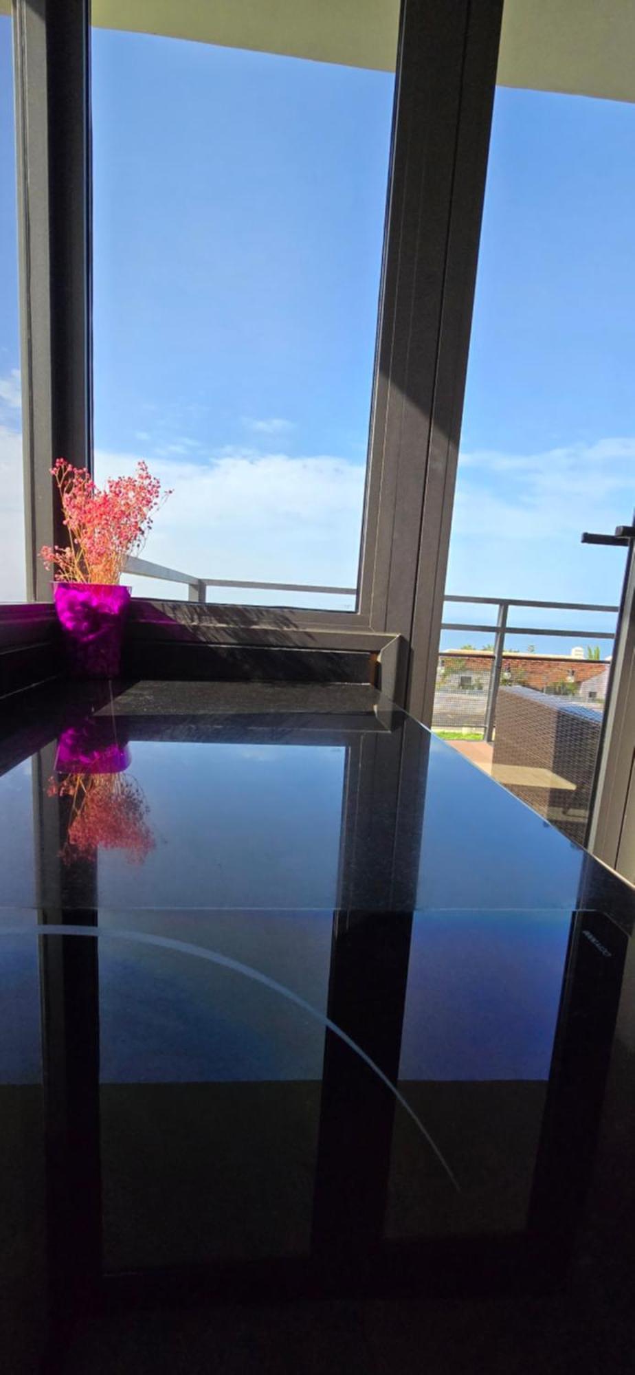 فيلا Miya Del Sol Heated Pool لا أوروتافا المظهر الخارجي الصورة